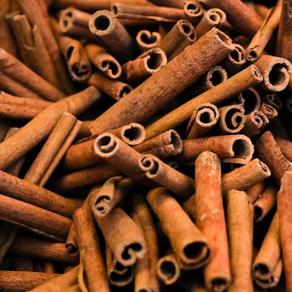 Cinnamon Sticks exporters, exporters in kerala