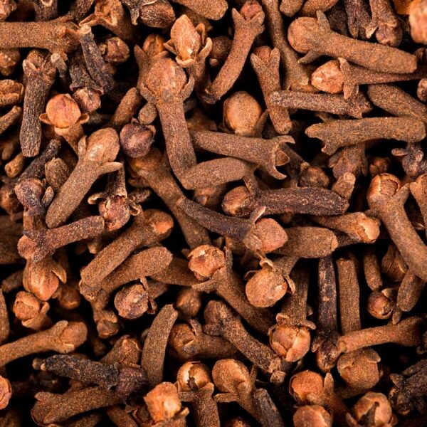 Cloves exporters, exporters in india,