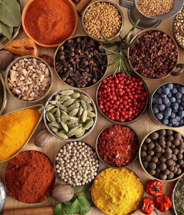 About Us 8 About Us,spices exporters,spices exporting company,Best Spices Exporter from India,Leading Indian Spices Supplier,أفضل مصدر للتوابل الهندية,شراء التوابل الهندية بالجملة,Лучший экспортер индийских специй,Купить специи оптом из Индии,最高品質のスパイスを卸売価格で,Épices indiennes biologiques en gros,Importation directe d'épices exotiques,Distribuidor mayorista de especias exóticas,Comprar especias naturales directamente de la India https://aromaxport.com