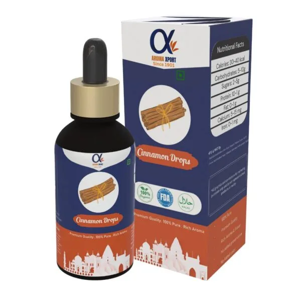 cinnamon extract, best cinnamon drops, premium cinnamon essence, organic cinnamon liquid, aromatic spice drops