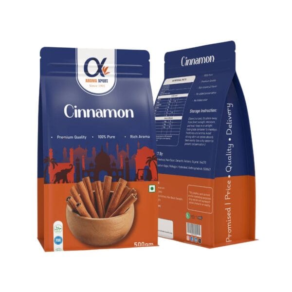 whole cinnamon, Ceylon cinnamon, cassia cinnamon sticks, best cinnamon spice, premium cinnamon export