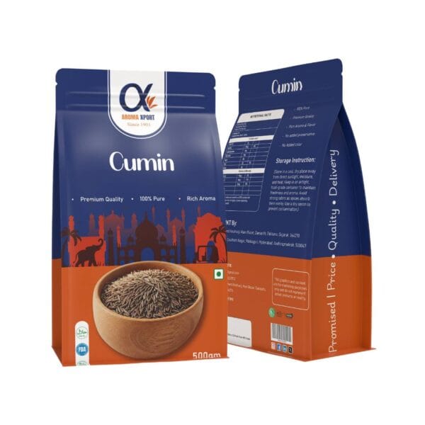 cumin seeds, best jeera spice, pure cumin export, premium cumin seeds, organic cumin