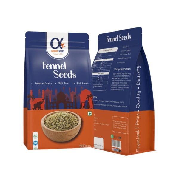 fennel seeds, pure saunf, premium fennel spice, organic fennel seeds, best fennel for digestion