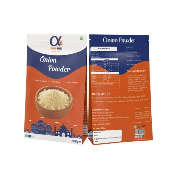 onion powder, dehydrated onion spice, best onion powder for seasoning, organic onion powder, pure onion powder