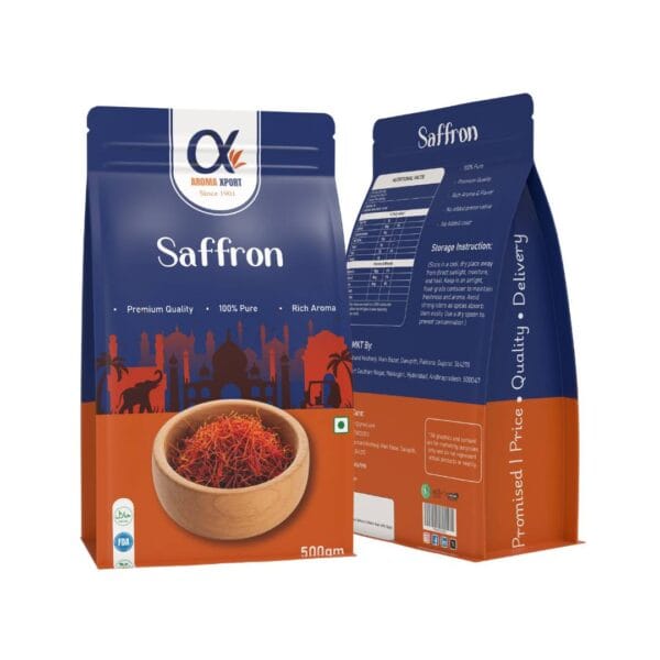 Kashmiri saffron, Iranian saffron, premium saffron spice, best saffron export, pure kesar