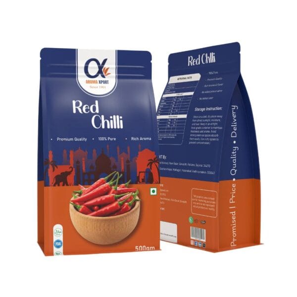 dry red chili, Kashmiri chili, Guntur chili, best Indian chili, premium red chili export