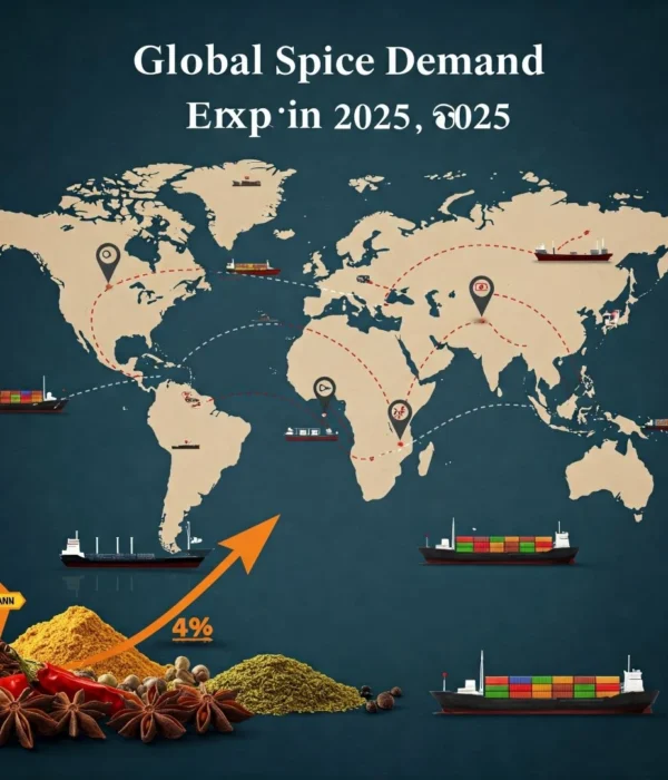 About Us 7 About Us,spices exporters,spices exporting company,Best Spices Exporter from India,Leading Indian Spices Supplier,أفضل مصدر للتوابل الهندية,شراء التوابل الهندية بالجملة,Лучший экспортер индийских специй,Купить специи оптом из Индии,最高品質のスパイスを卸売価格で,Épices indiennes biologiques en gros,Importation directe d'épices exotiques,Distribuidor mayorista de especias exóticas,Comprar especias naturales directamente de la India https://aromaxport.com